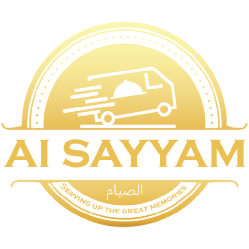 Al Sayyam Catering