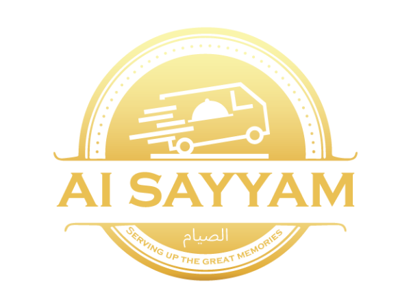 Al Sayyam Catering